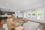 25030 Graywacke Drive - Photo 9