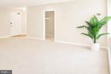 1200 Arlington Ridge Road - Photo 3