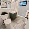 1200 Arlington Ridge Road - Photo 6