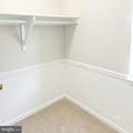 1200 Arlington Ridge Road - Photo 7