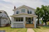 4413 Springdale Avenue - Photo 1