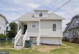 4413 Springdale Avenue - Photo 10