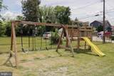 4413 Springdale Avenue - Photo 11