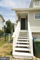 4413 Springdale Avenue - Photo 12