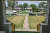 4413 Springdale Avenue - Photo 14