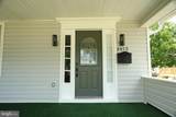 4413 Springdale Avenue - Photo 15