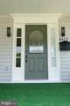 4413 Springdale Avenue - Photo 16