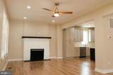 4413 Springdale Avenue - Photo 17