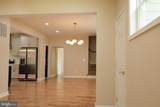 4413 Springdale Avenue - Photo 18