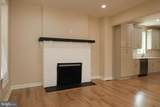 4413 Springdale Avenue - Photo 19