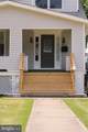 4413 Springdale Avenue - Photo 2