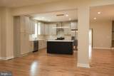 4413 Springdale Avenue - Photo 20