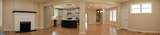 4413 Springdale Avenue - Photo 21