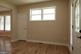 4413 Springdale Avenue - Photo 22