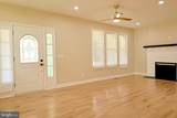 4413 Springdale Avenue - Photo 23