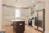 4413 Springdale Avenue - Photo 25