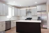 4413 Springdale Avenue - Photo 26