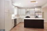 4413 Springdale Avenue - Photo 27