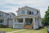 4413 Springdale Avenue - Photo 3