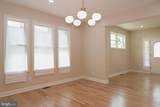 4413 Springdale Avenue - Photo 31