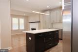4413 Springdale Avenue - Photo 32
