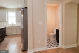 4413 Springdale Avenue - Photo 34