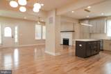 4413 Springdale Avenue - Photo 35