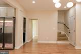 4413 Springdale Avenue - Photo 36