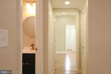 4413 Springdale Avenue - Photo 37