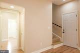 4413 Springdale Avenue - Photo 38