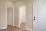 4413 Springdale Avenue - Photo 39
