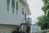 4413 Springdale Avenue - Photo 4
