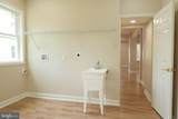 4413 Springdale Avenue - Photo 40