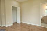 4413 Springdale Avenue - Photo 42
