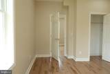 4413 Springdale Avenue - Photo 43