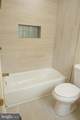4413 Springdale Avenue - Photo 44