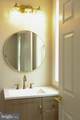 4413 Springdale Avenue - Photo 45