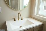 4413 Springdale Avenue - Photo 46