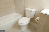 4413 Springdale Avenue - Photo 47