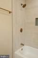 4413 Springdale Avenue - Photo 48
