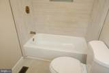 4413 Springdale Avenue - Photo 49