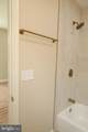 4413 Springdale Avenue - Photo 50