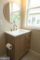 4413 Springdale Avenue - Photo 51