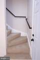 4413 Springdale Avenue - Photo 59