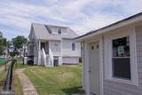 4413 Springdale Avenue - Photo 6