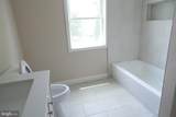 4413 Springdale Avenue - Photo 62