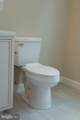 4413 Springdale Avenue - Photo 65