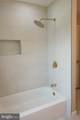 4413 Springdale Avenue - Photo 67