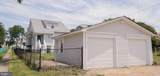 4413 Springdale Avenue - Photo 7