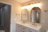 4413 Springdale Avenue - Photo 70